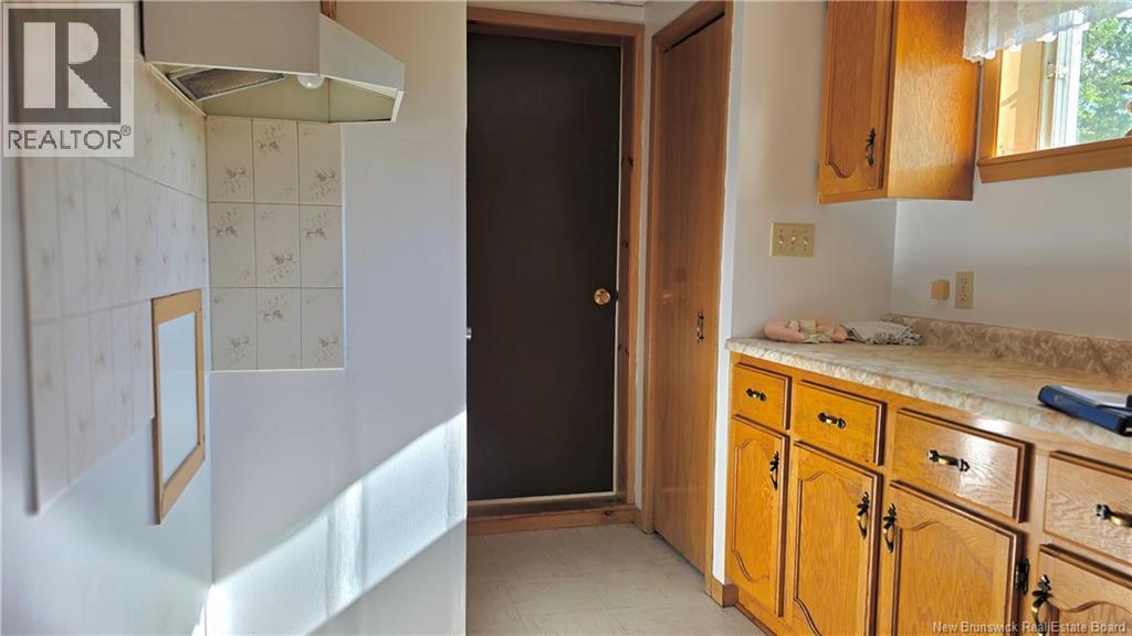 309 Morrison - 31