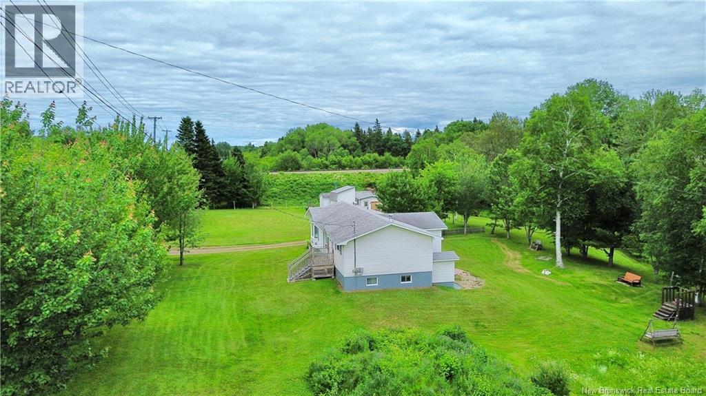 309 Morrison - 33