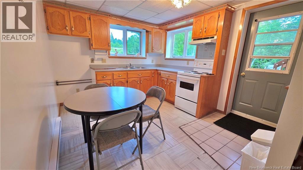 309 Morrison - Image 7