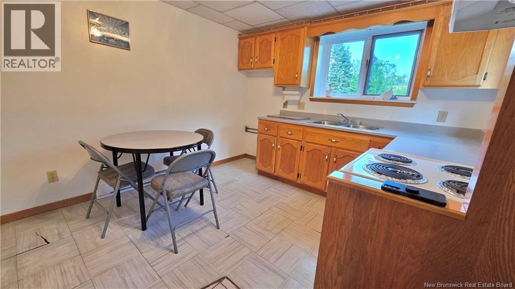 309 Morrison - 8