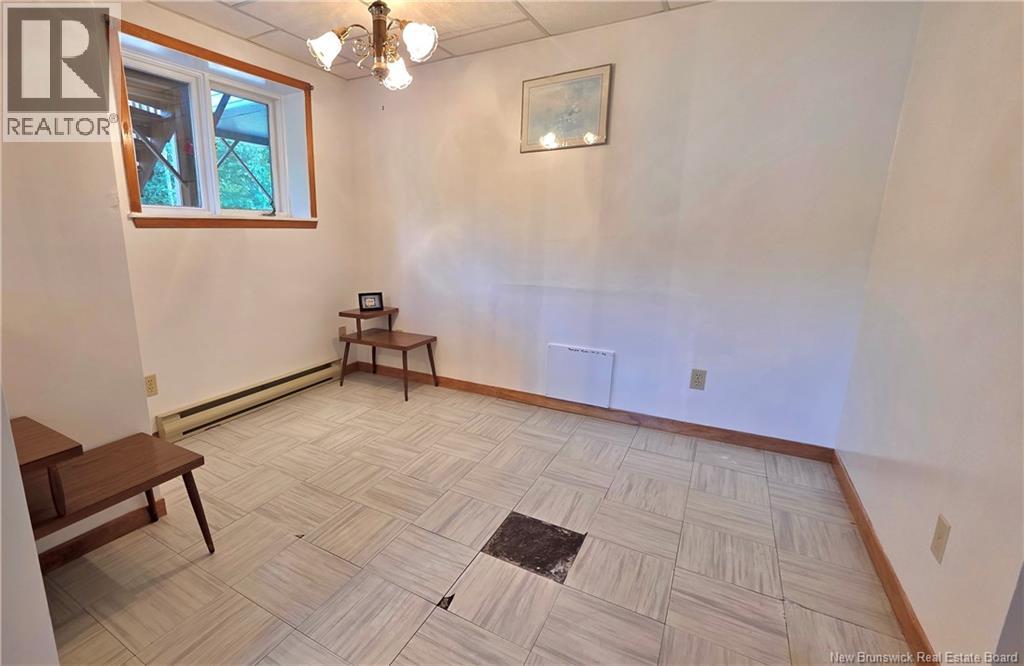 309 Morrison - 9