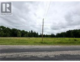 Collina Road, photo 2