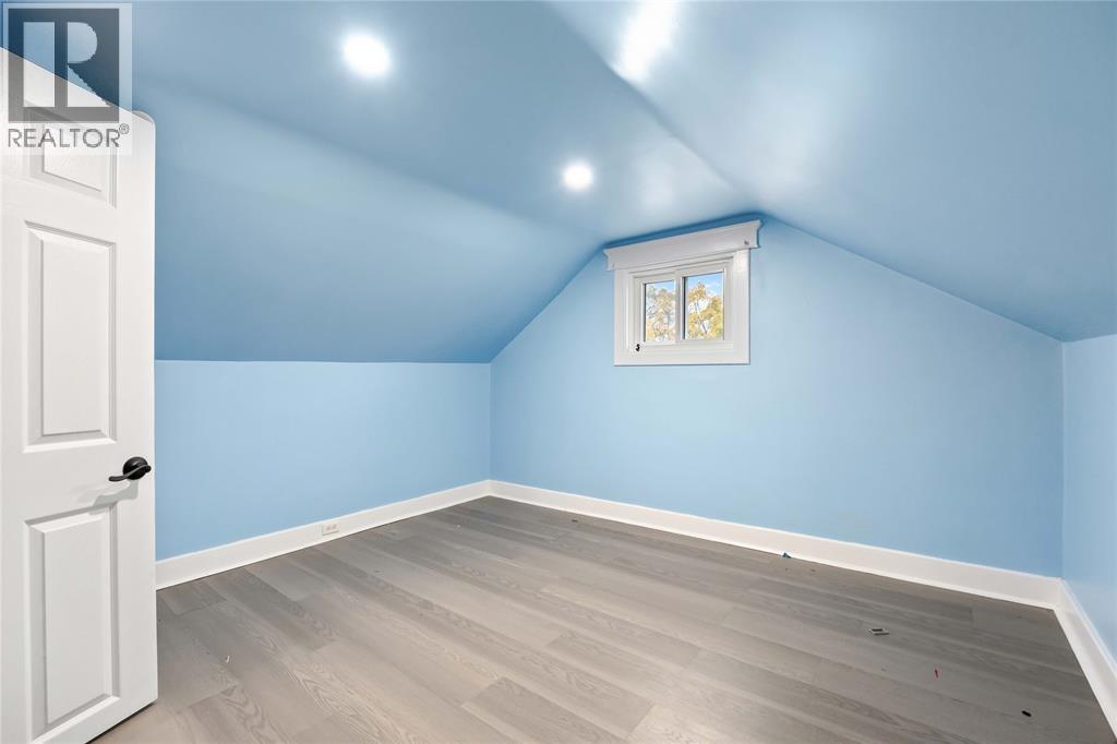192 PENROSE STREET - 10