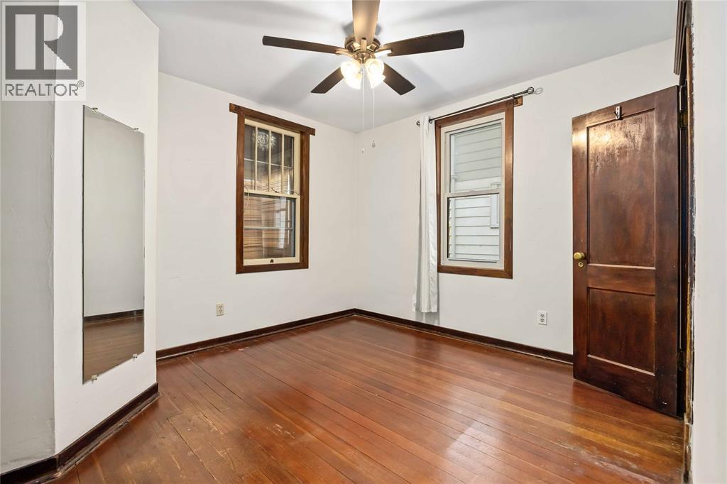 192 PENROSE STREET - 11
