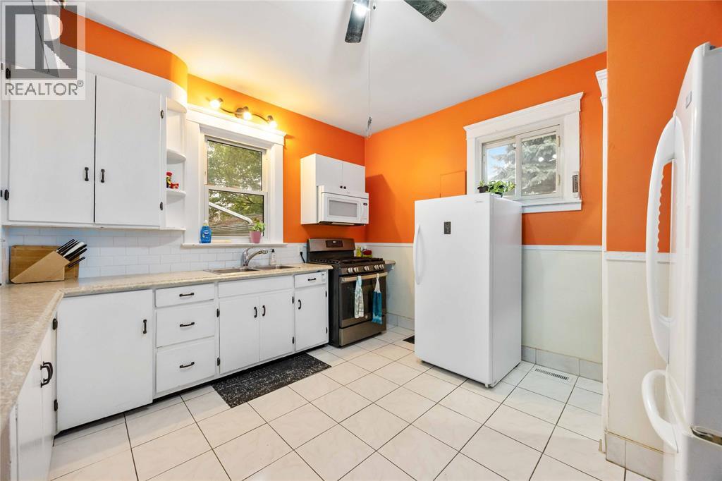 192 PENROSE STREET - 4