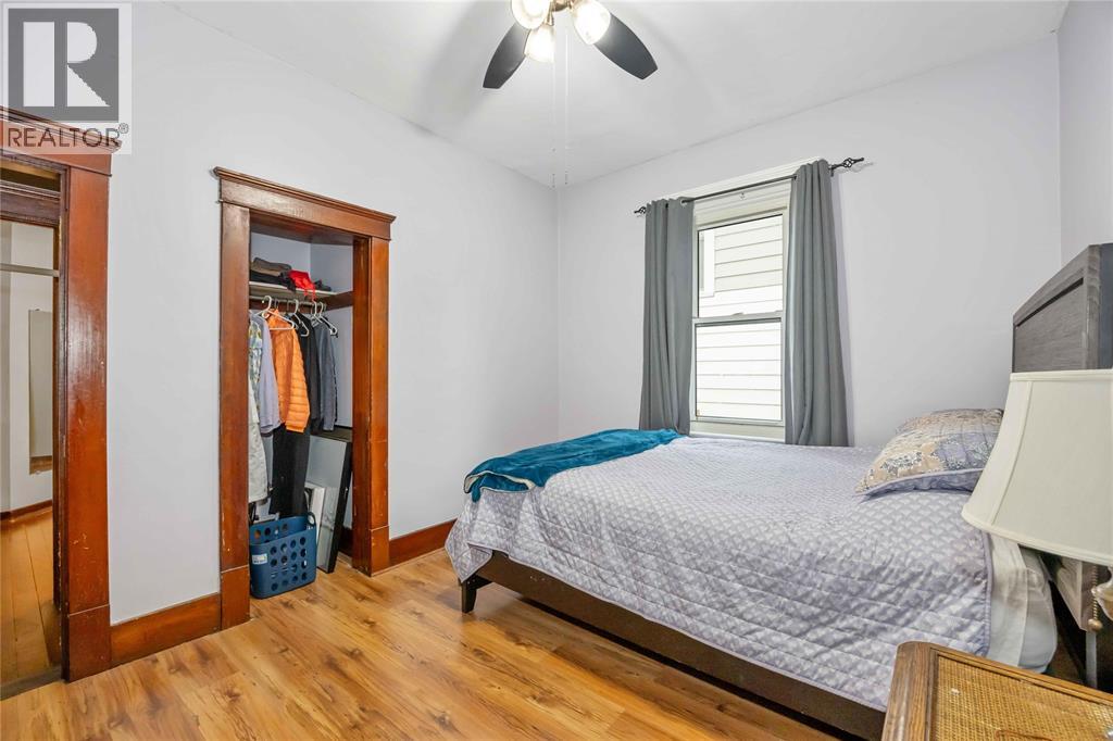 192 PENROSE STREET - 5