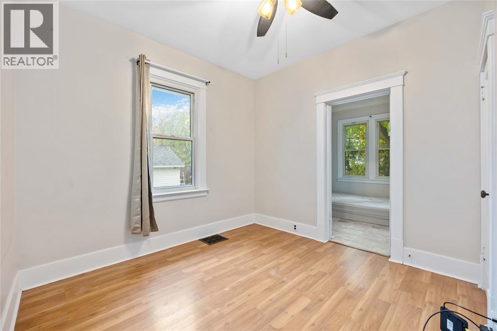 192 PENROSE STREET - 6