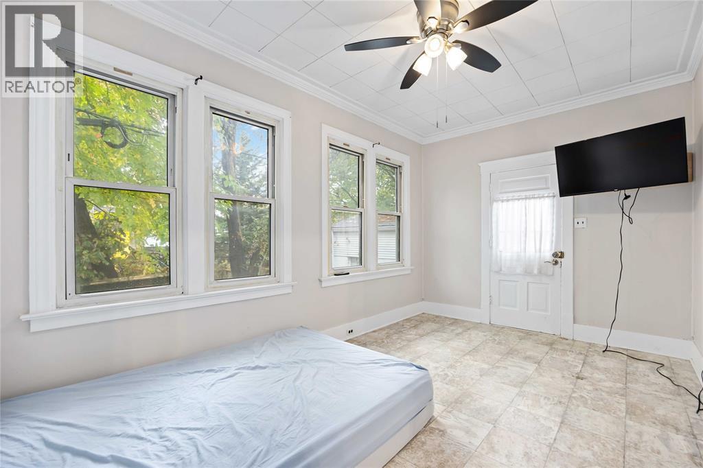 192 PENROSE STREET - 7