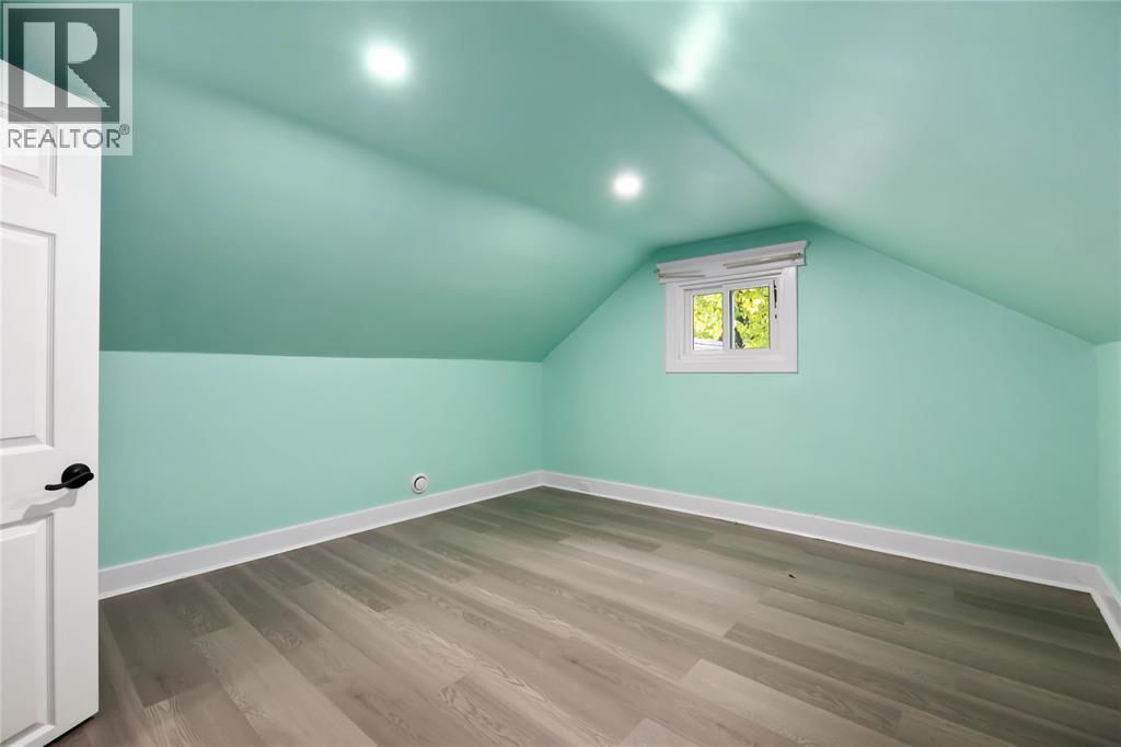 192 PENROSE STREET - 8