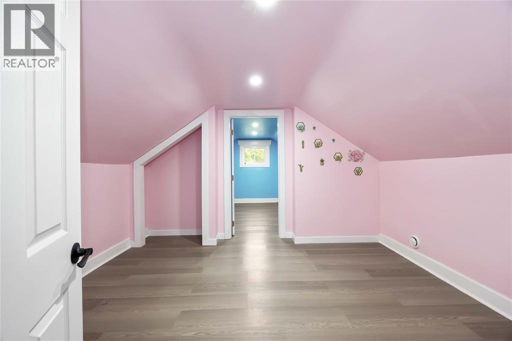 192 PENROSE STREET - 9