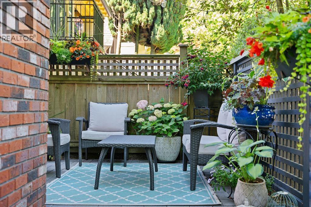2 Bed, 2 Bath House for Sale in Vancouver – 218 W 15TH AVENUE, Vancouver – MLS# R3145439 - Image 19