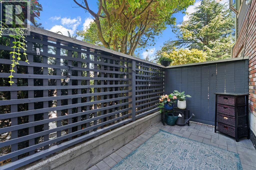 2 Bed, 2 Bath House for Sale in Vancouver – 218 W 15TH AVENUE, Vancouver – MLS# R3145439 - Image 22
