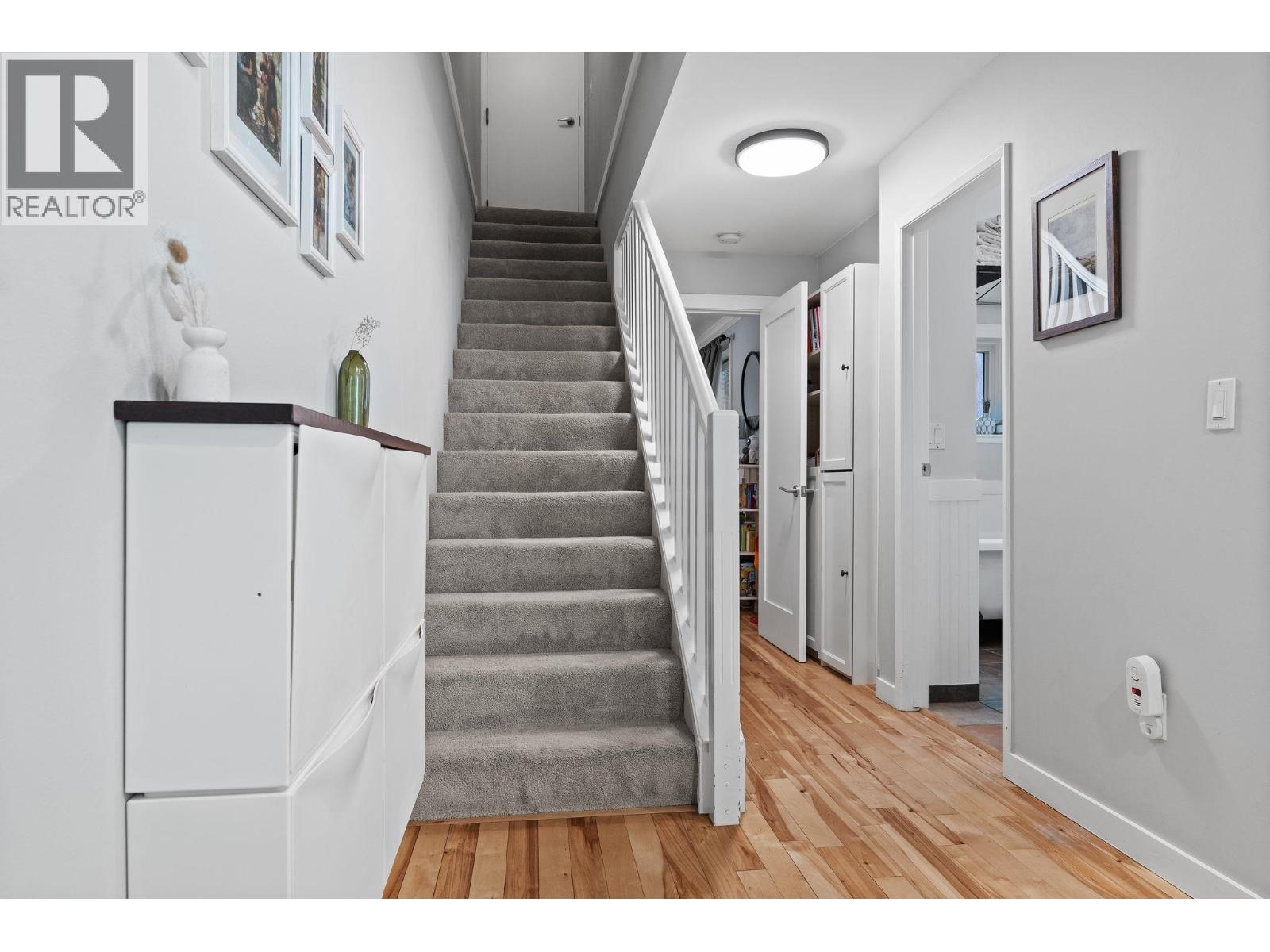 2 Bed, 2 Bath House for Sale in Vancouver – 218 W 15TH AVENUE, Vancouver – MLS# R3145439 - Image 23