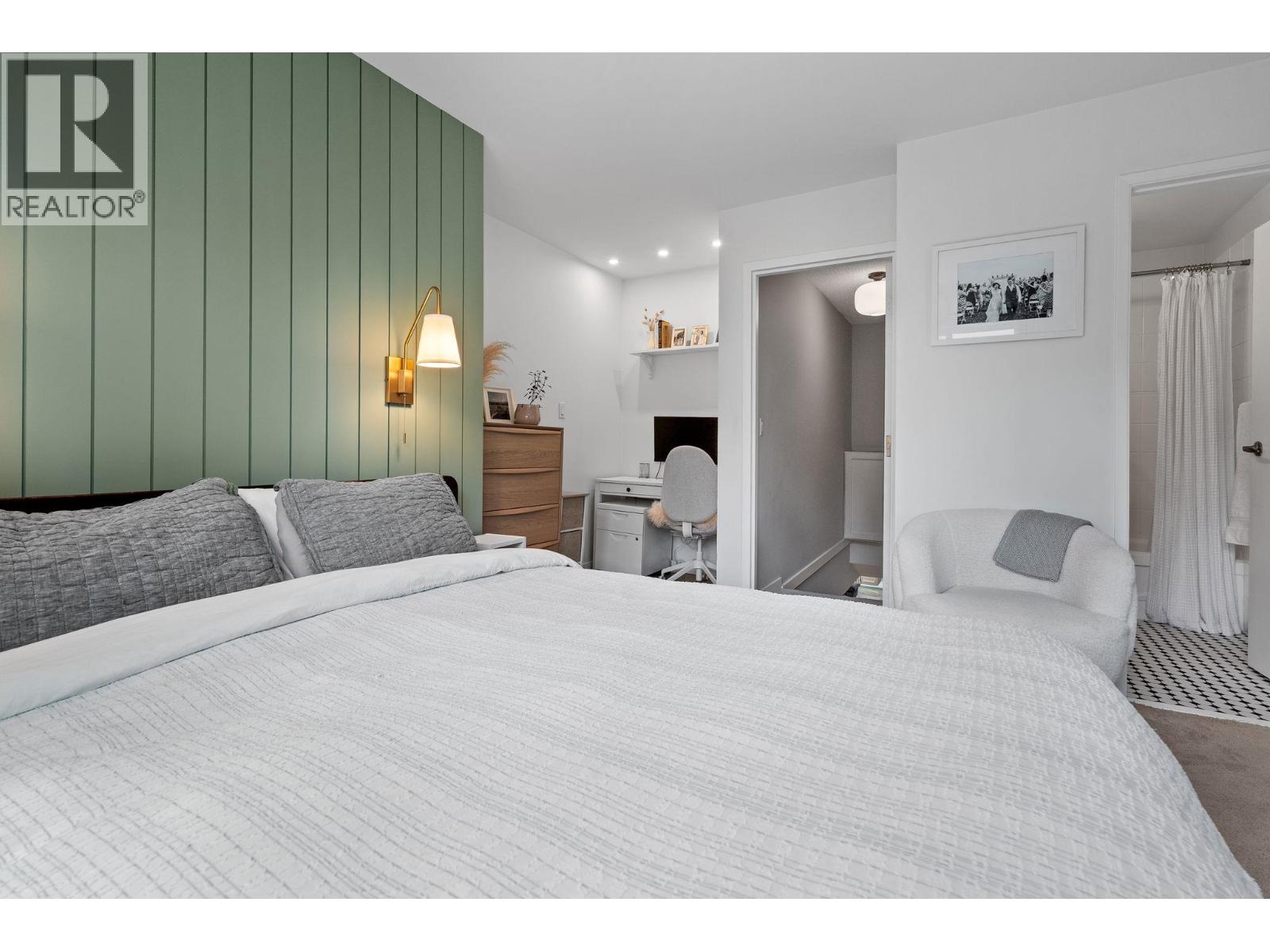 2 Bed, 2 Bath House for Sale in Vancouver – 218 W 15TH AVENUE, Vancouver – MLS# R3145439 - Image 26