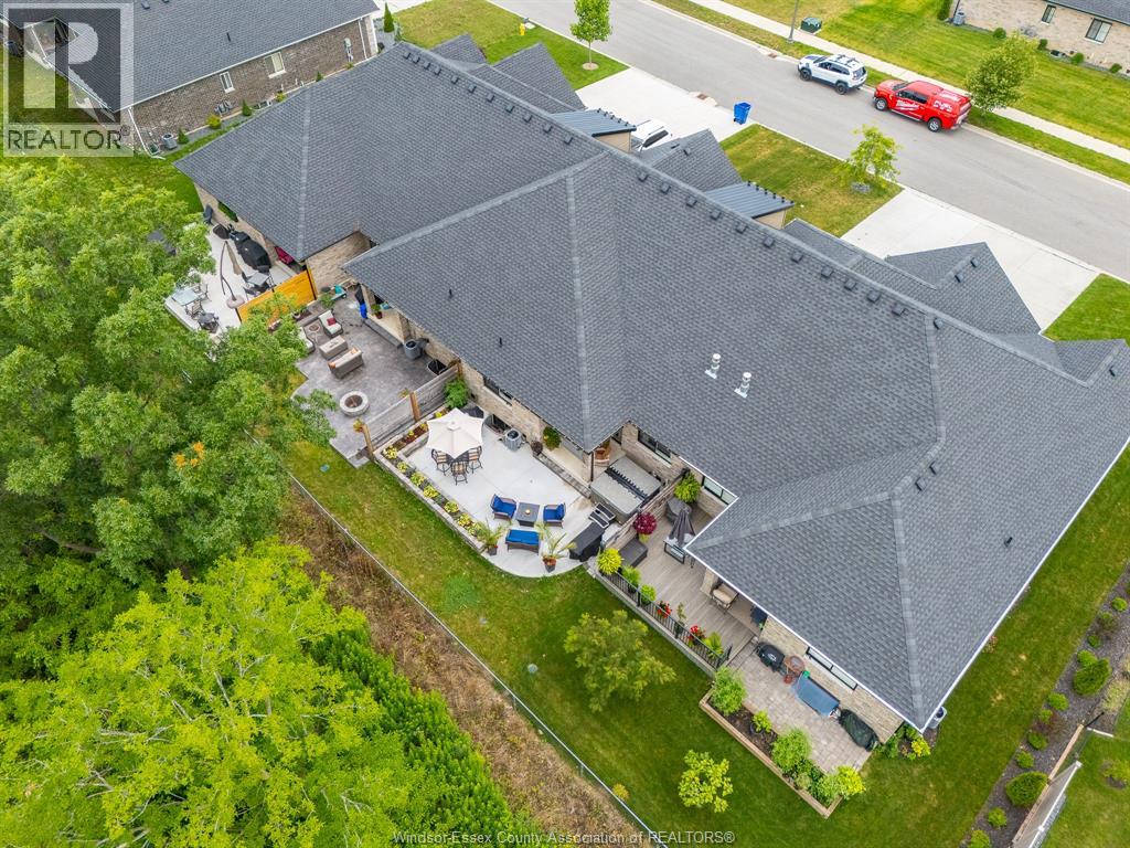 223 Livingstone CRESCENT - 11