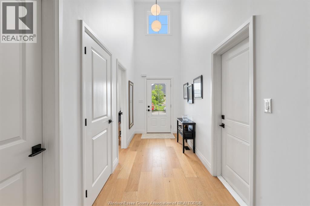 223 Livingstone CRESCENT - 15