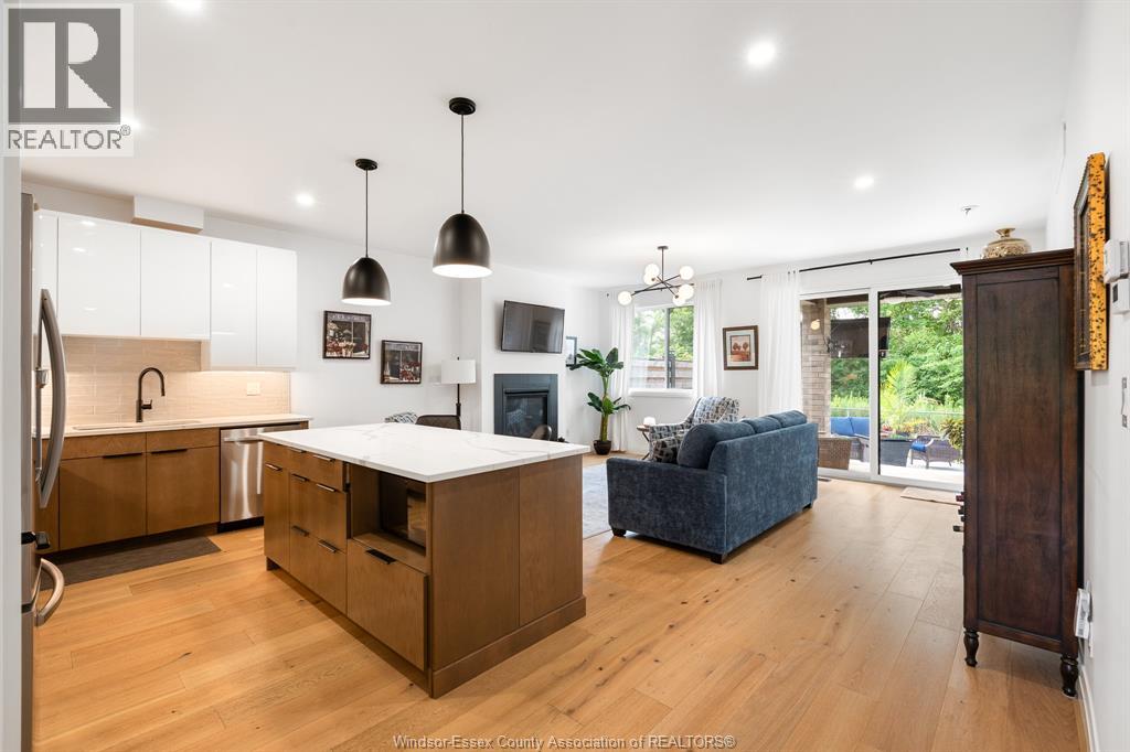 223 Livingstone CRESCENT - 16