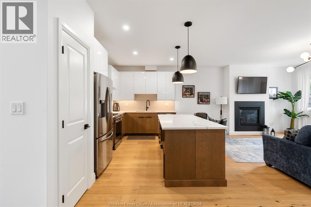 223 Livingstone CRESCENT - 17