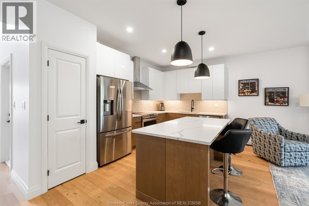 223 Livingstone CRESCENT - 18