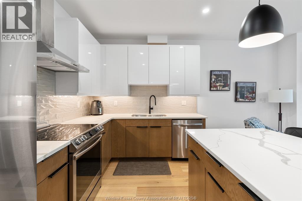 223 Livingstone CRESCENT - 19