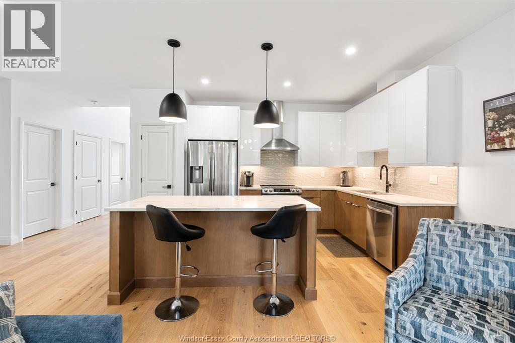 223 Livingstone CRESCENT - 20