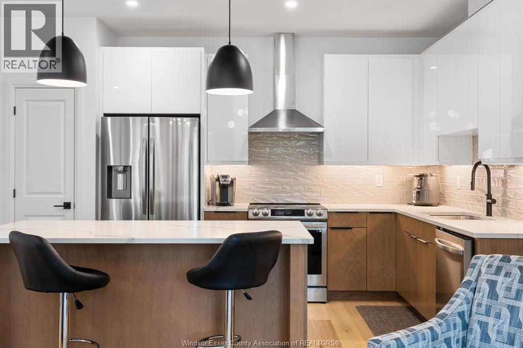 223 Livingstone CRESCENT - 21