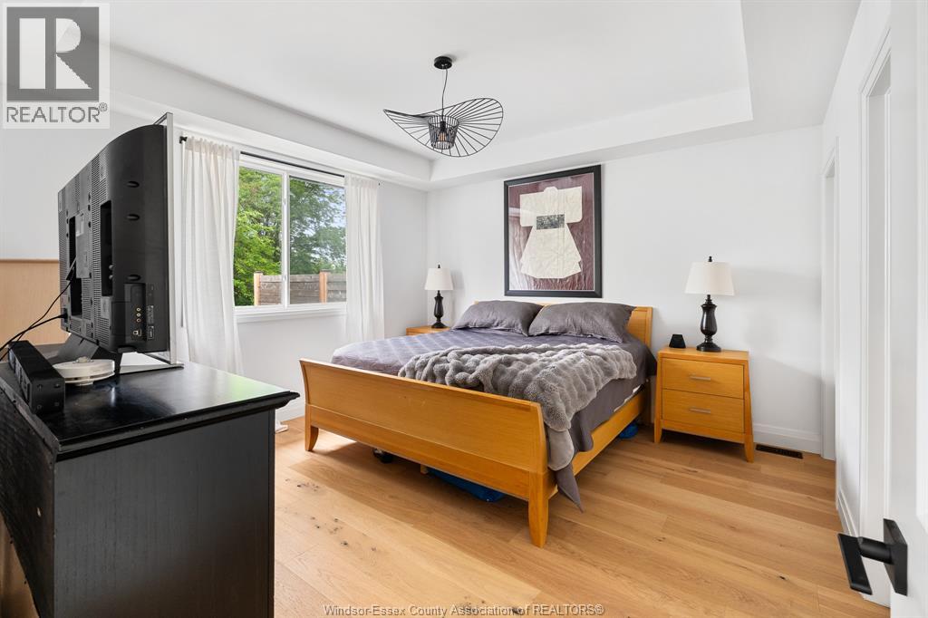 223 Livingstone CRESCENT - 25