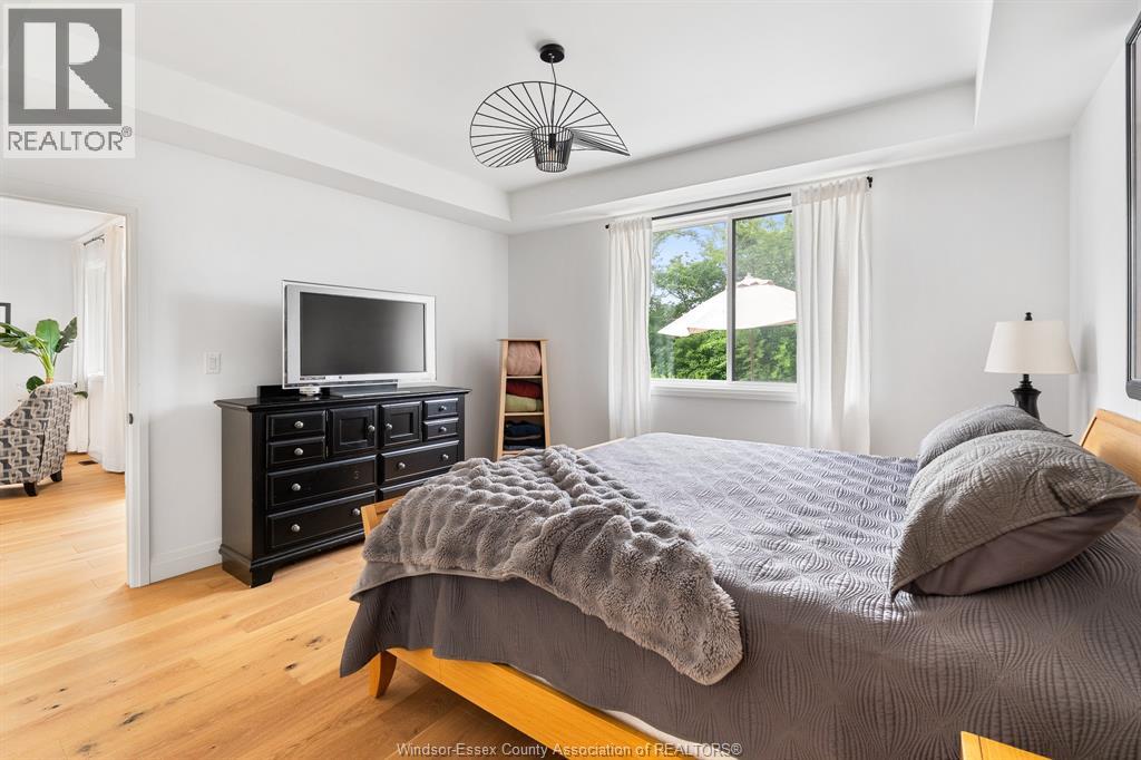 223 Livingstone CRESCENT - 26
