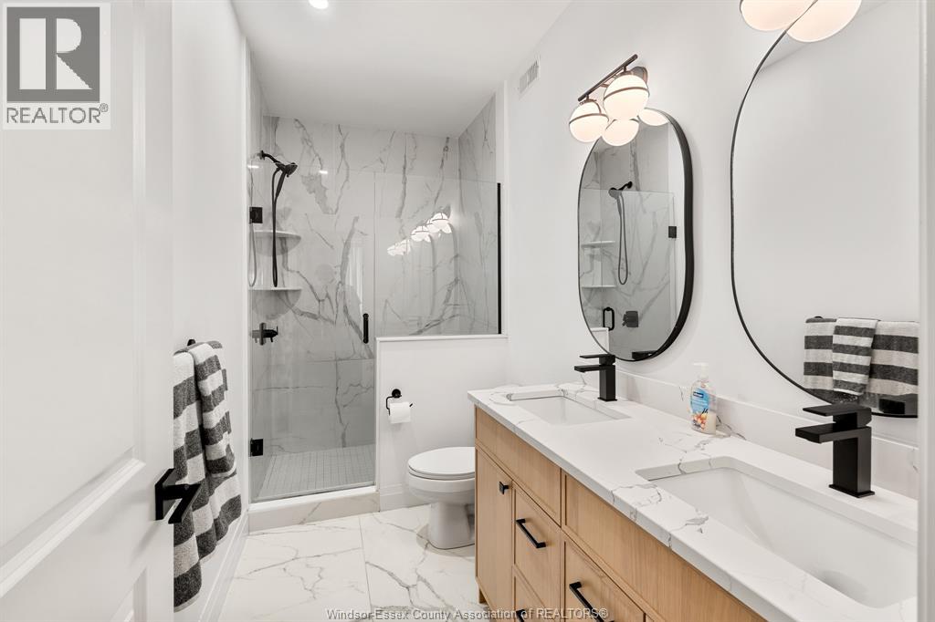 223 Livingstone CRESCENT - 27