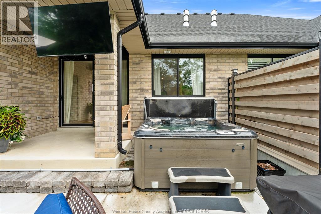 223 Livingstone CRESCENT - 39