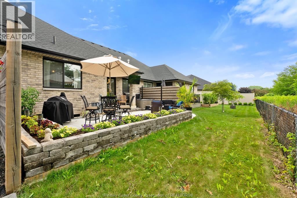 223 Livingstone CRESCENT - 41