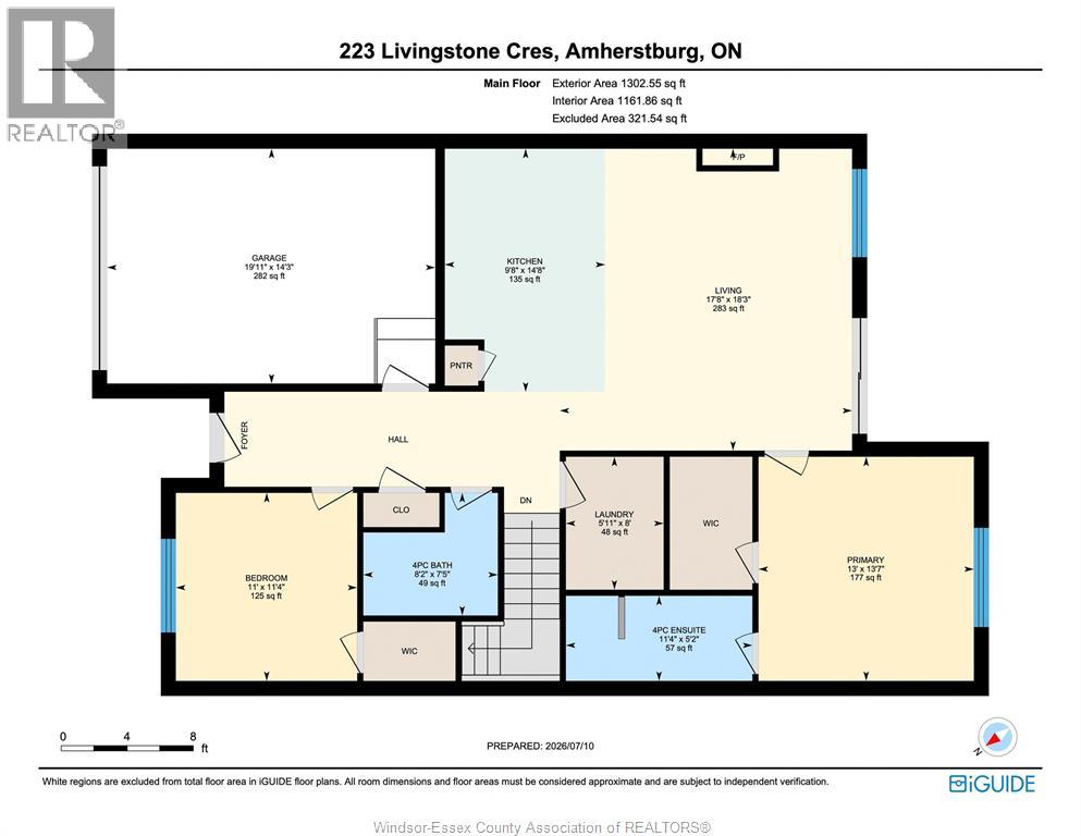 223 Livingstone CRESCENT - 43