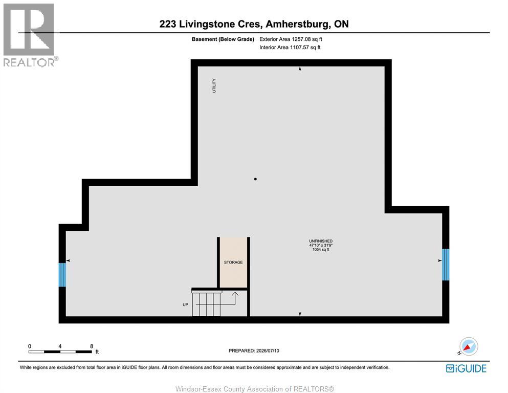223 Livingstone CRESCENT - 44