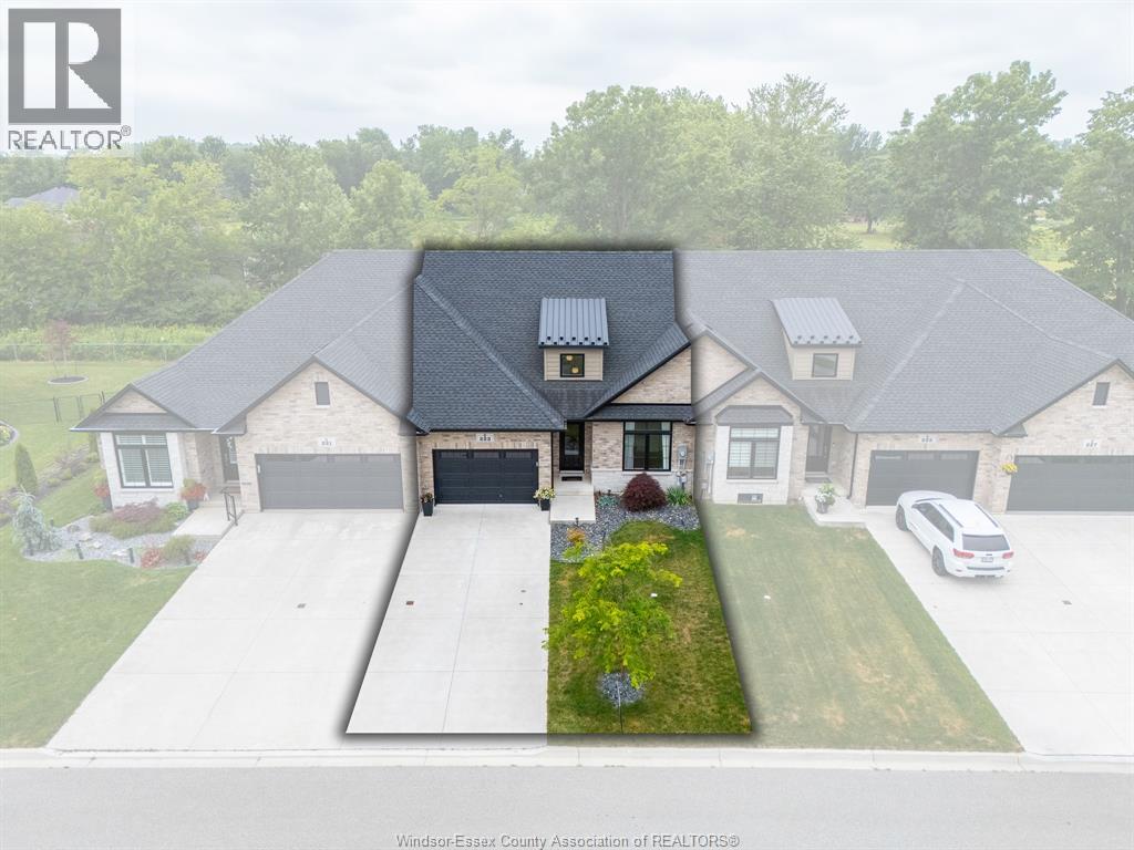 223 Livingstone CRESCENT - 5