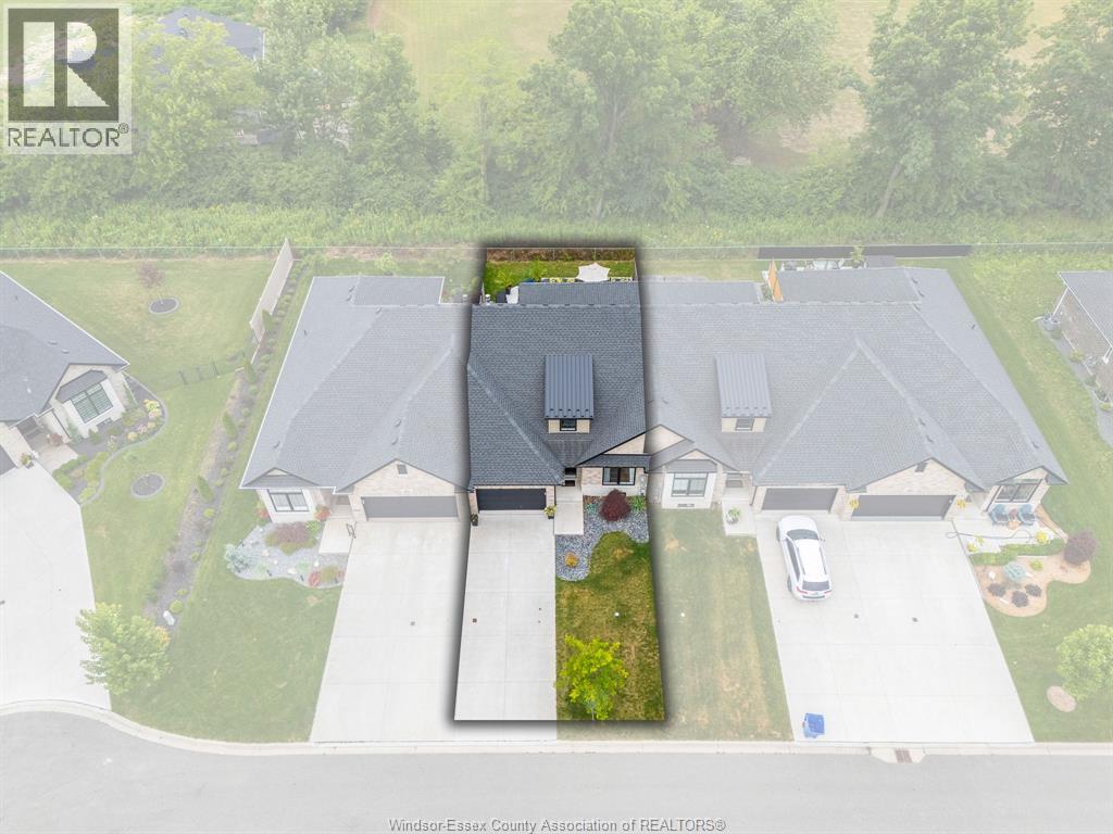 223 Livingstone CRESCENT - 7