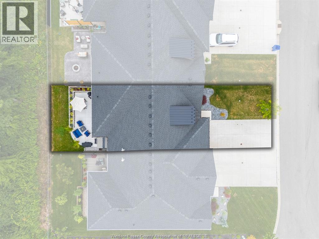 223 Livingstone CRESCENT - 9