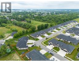 223 Livingstone Crescent, Amherstburg, ON N9V0H1 Photo 13