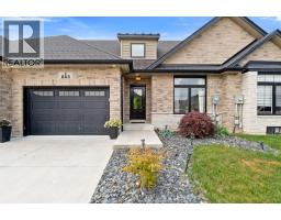 223 Livingstone Crescent, Amherstburg, ON N9V0H1 Photo 14
