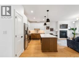 223 Livingstone Crescent, Amherstburg, ON N9V0H1 Photo 17