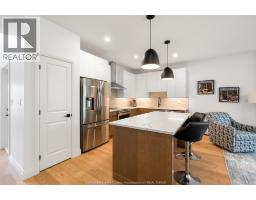 223 Livingstone Crescent, Amherstburg, ON N9V0H1 Photo 18