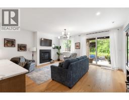 223 Livingstone Crescent, Amherstburg, ON N9V0H1 Photo 22