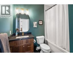 223 Livingstone Crescent, Amherstburg, ON N9V0H1 Photo 31