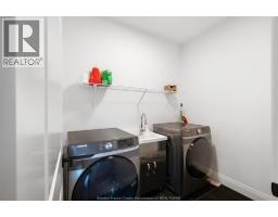 223 Livingstone Crescent, Amherstburg, ON N9V0H1 Photo 32