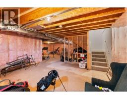 223 Livingstone Crescent, Amherstburg, ON N9V0H1 Photo 33