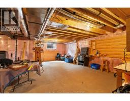 223 Livingstone Crescent, Amherstburg, ON N9V0H1 Photo 34