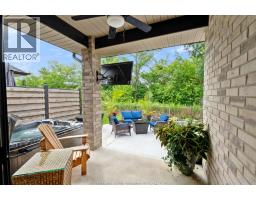 223 Livingstone Crescent, Amherstburg, ON N9V0H1 Photo 36