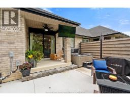 223 Livingstone Crescent, Amherstburg, ON N9V0H1 Photo 37