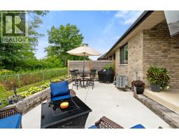 223 Livingstone Crescent, Amherstburg, ON N9V0H1 Photo 38