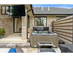 223 Livingstone Crescent, Amherstburg, ON N9V0H1 Photo 39
