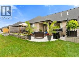 223 Livingstone Crescent, Amherstburg, ON N9V0H1 Photo 40